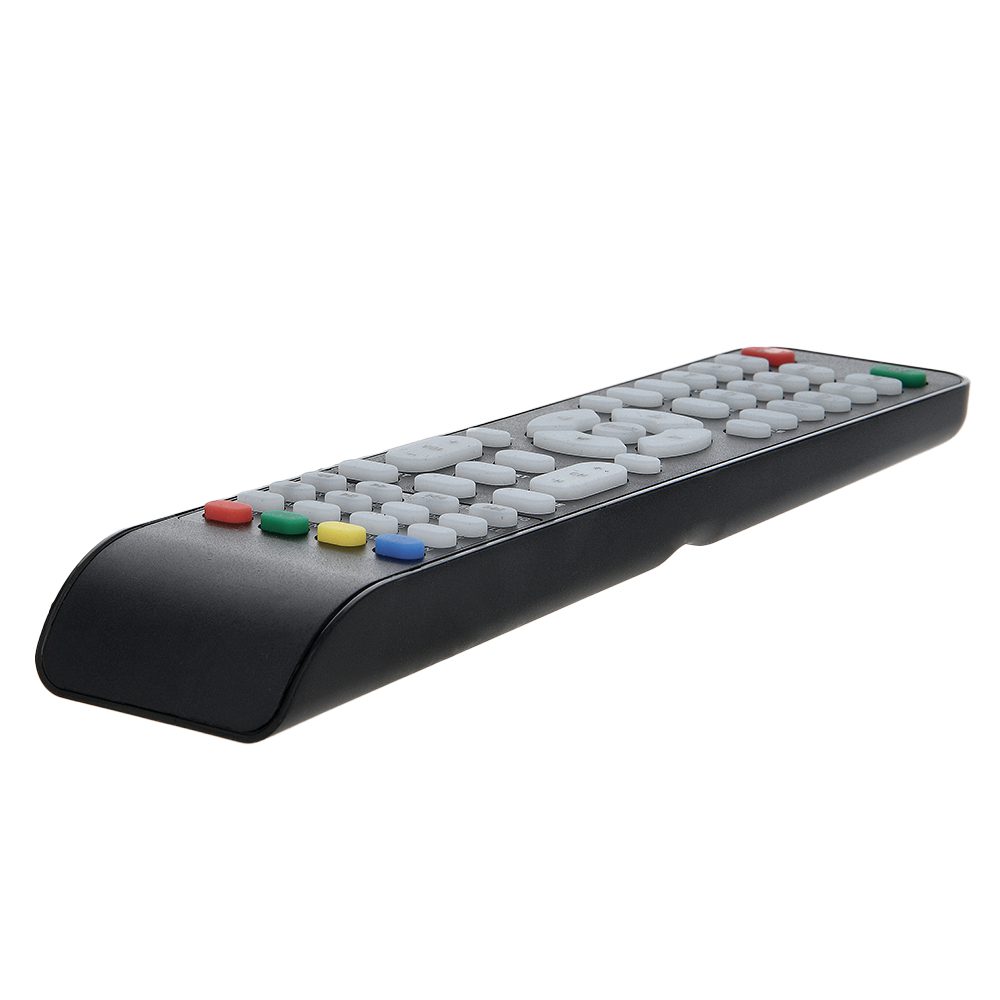 Remote control for Manta LCD-1503