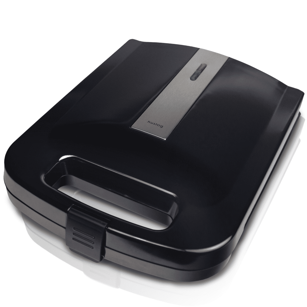 388745_oryg Huslog 4-slice sandwich maker AK-7822