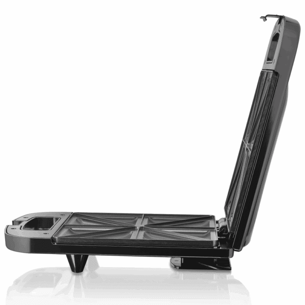 388747_oryg Huslog 4-slice sandwich maker AK-7822