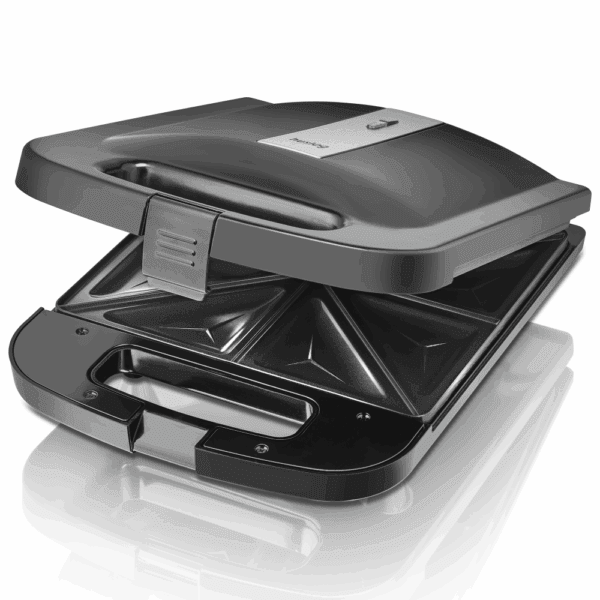 388748_oryg Huslog 4-slice sandwich maker AK-7822