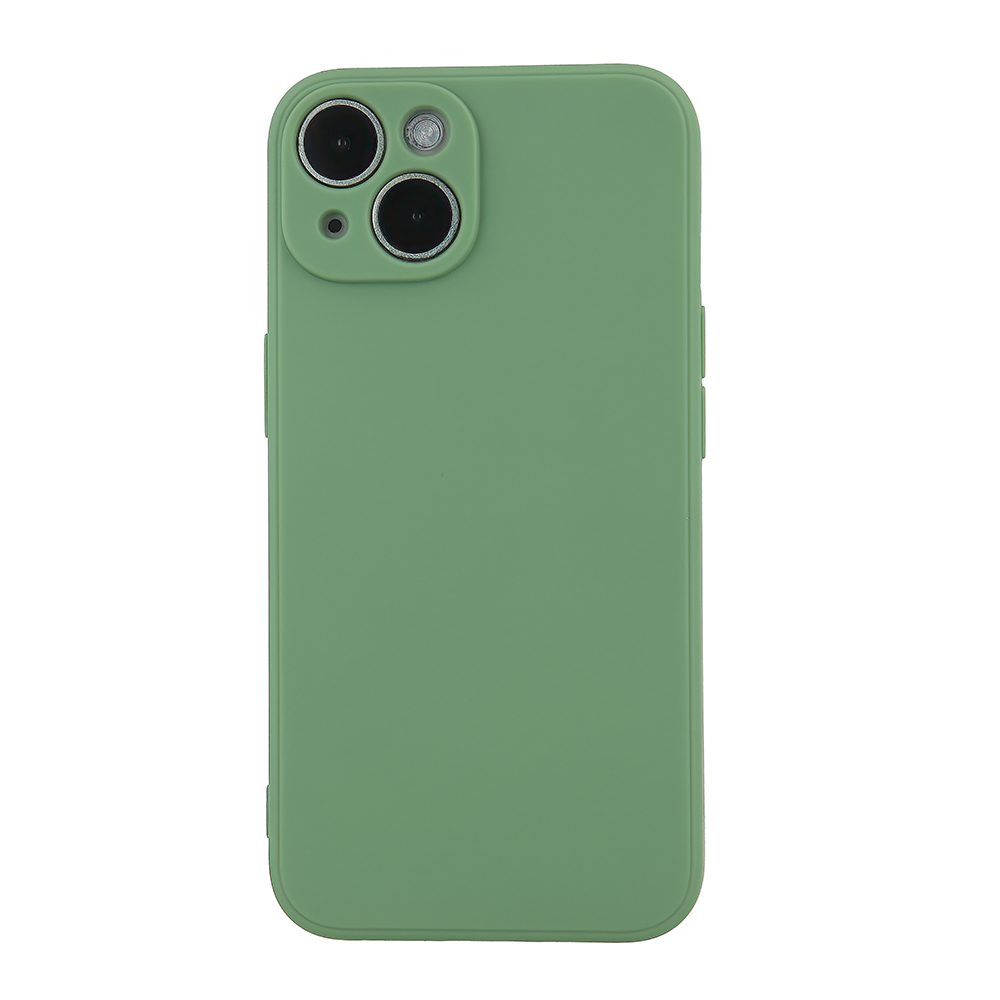 389073_oryg Matt TPU case for Xiaomi Redmi Note 13 5G (global) mint