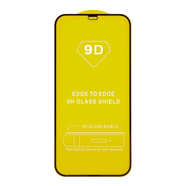 390005_oryg Tempered glass 9D for Realme C53 4G