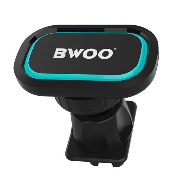 391092_oryg BWOO magnetic car holder BO-ZJ81 with a clip