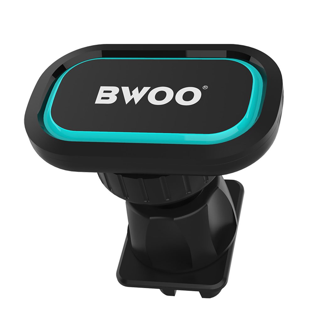 391092_oryg BWOO magnetic car holder BO-ZJ81 with a clip