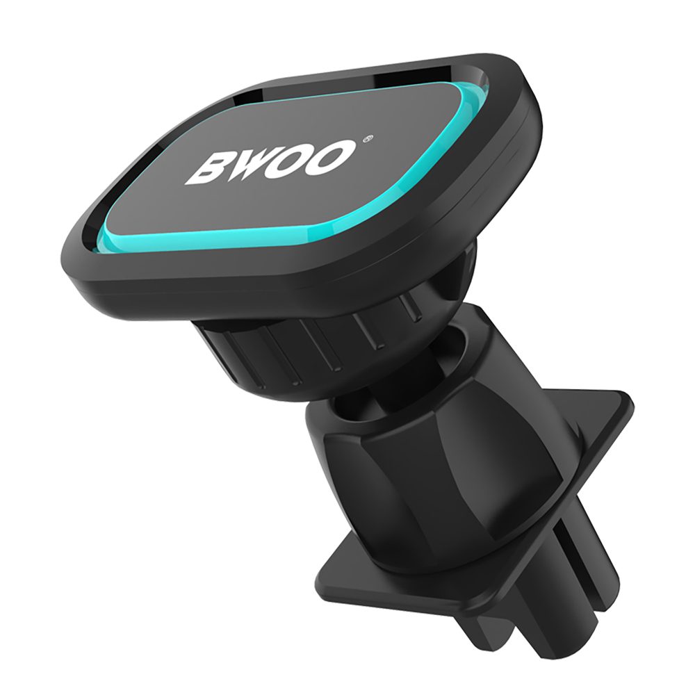 391093_oryg BWOO magnetic car holder BO-ZJ81 with a clip