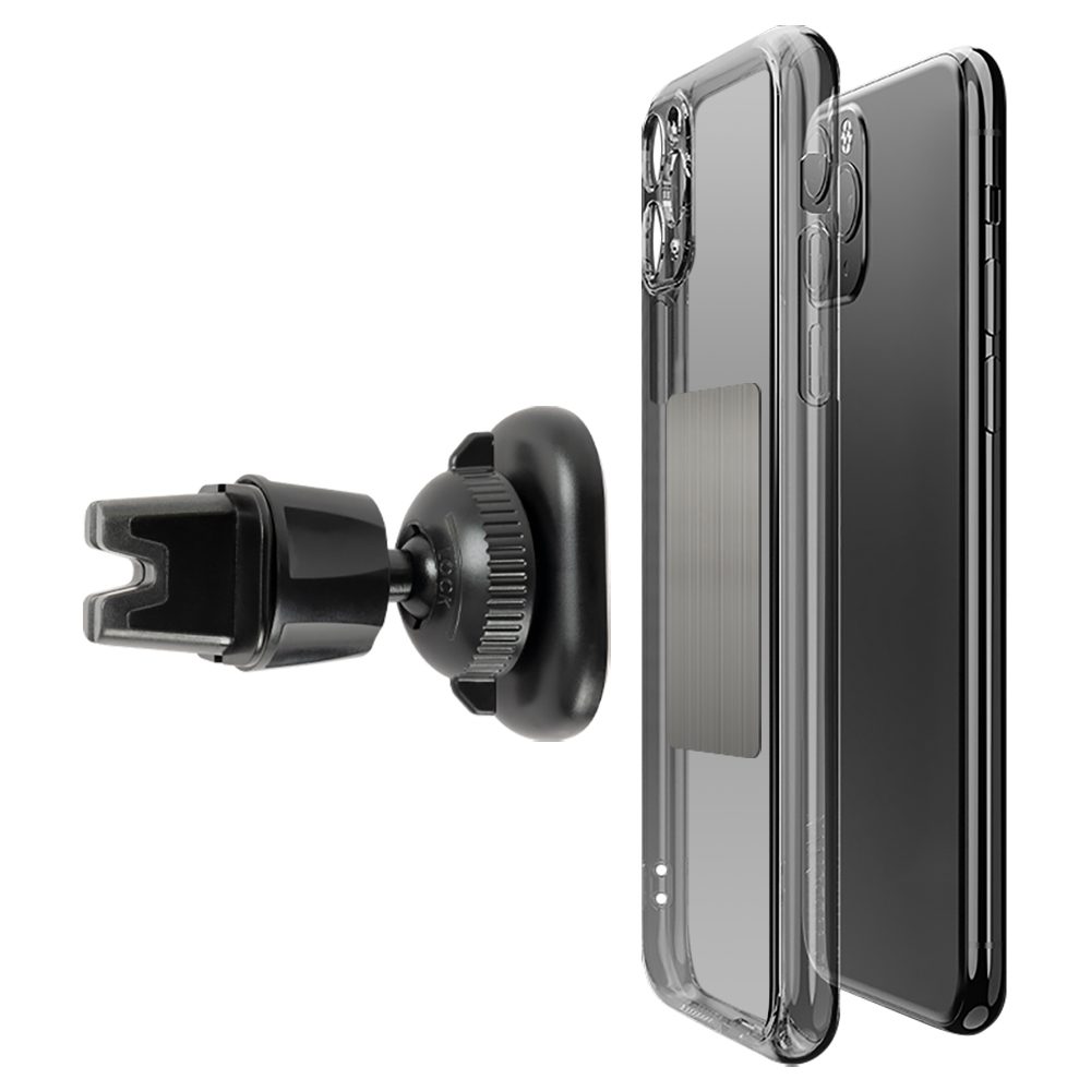 391096_oryg BWOO magnetic car holder BO-ZJ81 with a clip