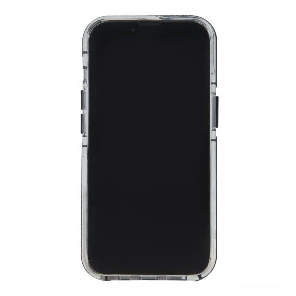 391708_oryg Acrylic Carbon case for iPhone 16e black