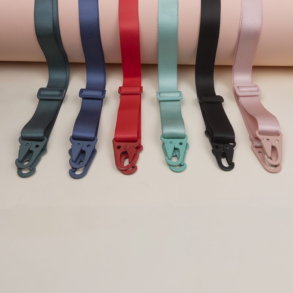 391833_oryg Phone strap dark green