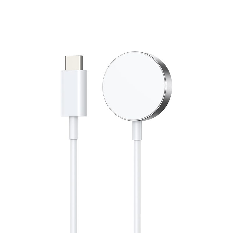 391944_oryg BWOO WL-18 PD wireless charger magnetic 5W white