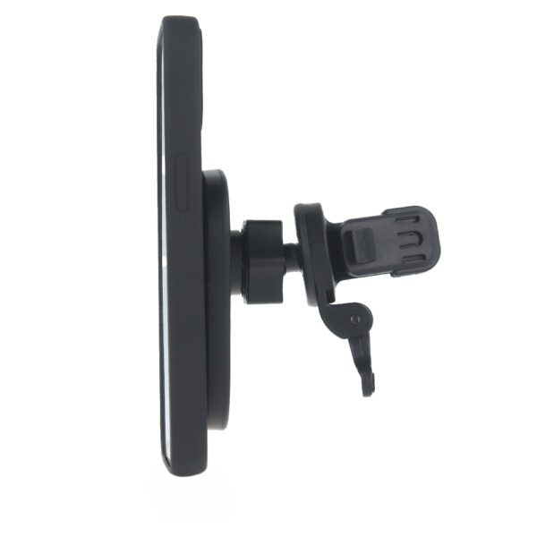 392728_oryg Metal Ring (2 in set) light purple