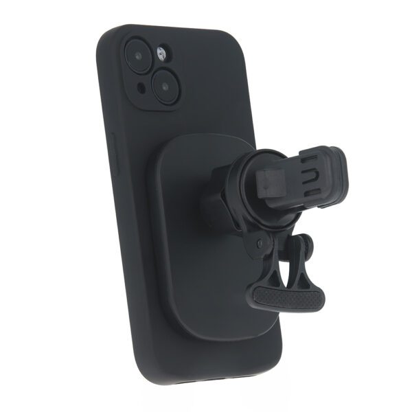 392731_oryg Metal Ring (2 in set) light purple