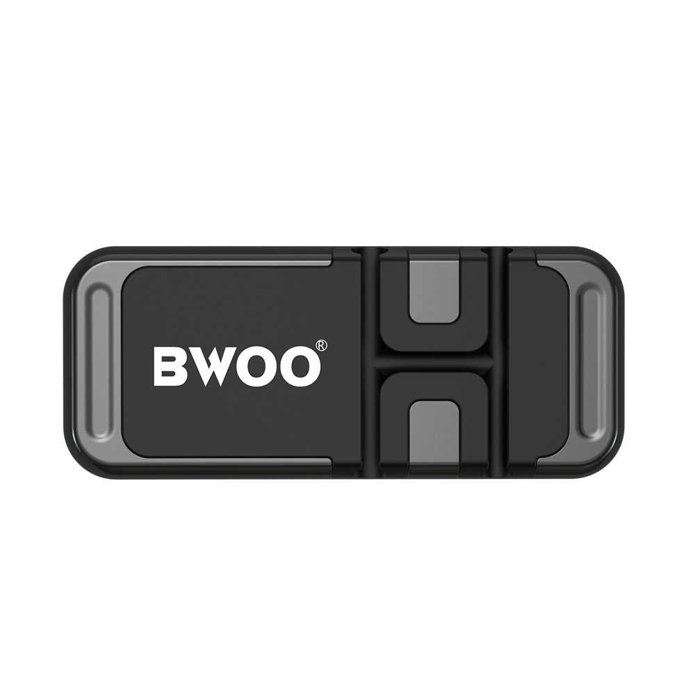 392761_oryg BWOO car holder ZJ117 magnetic black