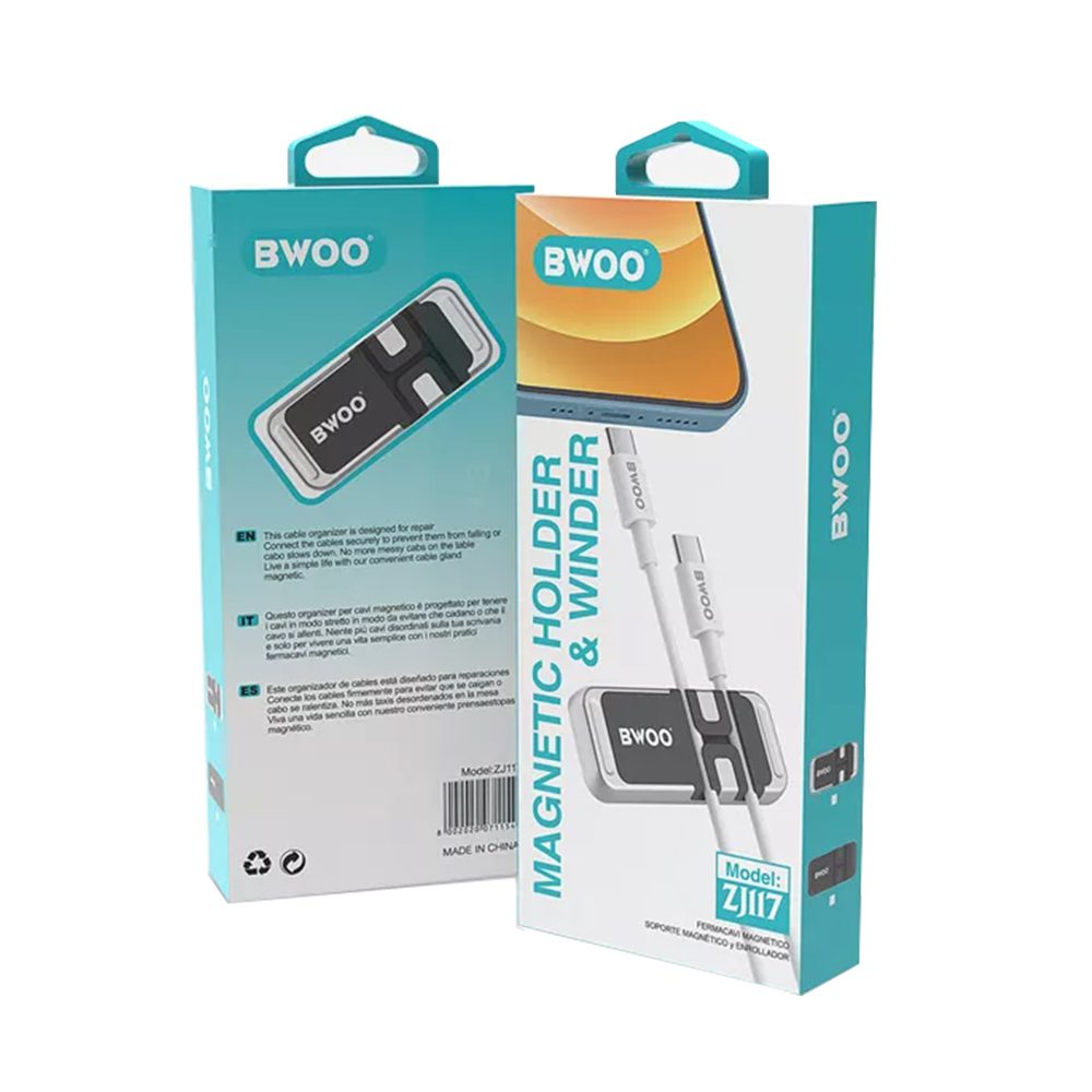 392764_oryg BWOO car holder ZJ117 magnetic black