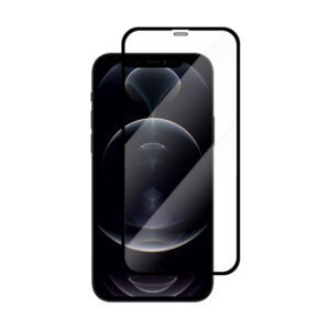 393664_oryg Vmax tempered glass 9D Glass for iPhone 12 Pro Max 6,7"