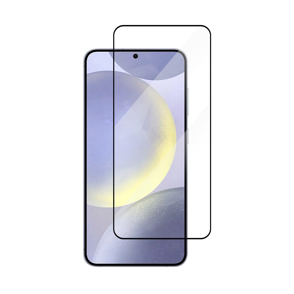 393686_oryg Vmax tempered glass 9D Glass for Samsung Galaxy S24+