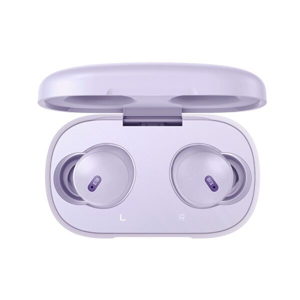 393940_oryg Baseus Bowie E18 True Wireless Earphones Star Purple