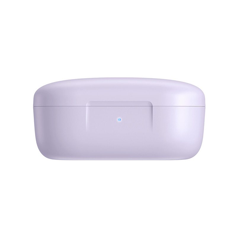 393941_oryg Baseus Bowie E18 True Wireless Earphones Star Purple