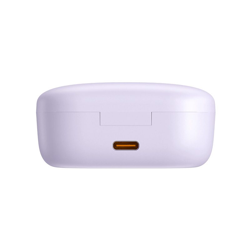 393942_oryg Baseus Bowie E18 True Wireless Earphones Star Purple