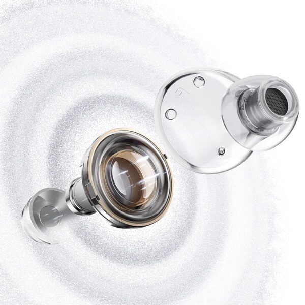 393946_oryg Baseus Bowie E18 True Wireless Earphones Star Purple