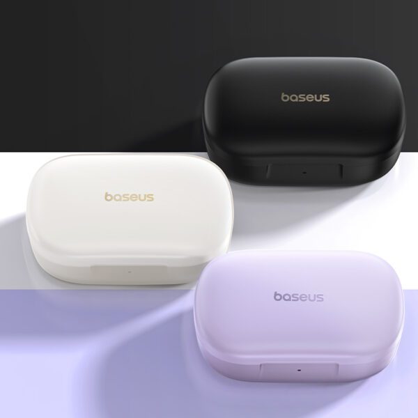 393947_oryg Baseus Bowie E18 True Wireless Earphones Star Purple