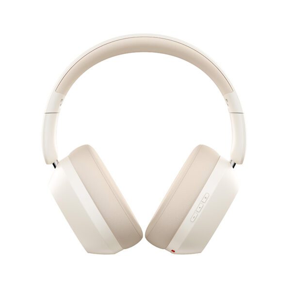393958_oryg Baseus Bass 35 Max Wireless Headphones Stellar White