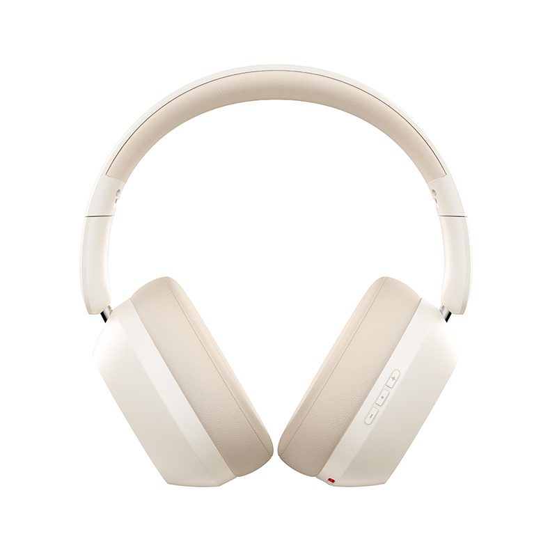 393958_oryg Baseus Bass 35 Max Wireless Headphones Stellar White