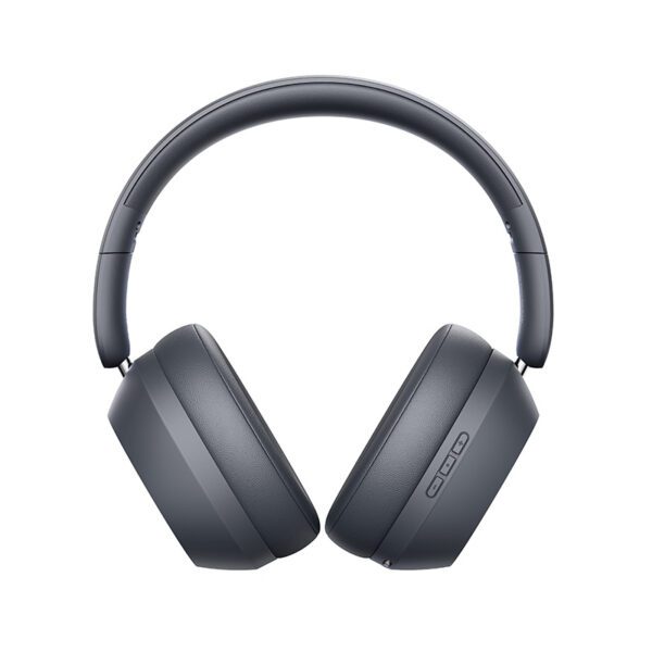 393991_oryg Baseus Bass 35 Max Wireless Headphones Twilight Grey