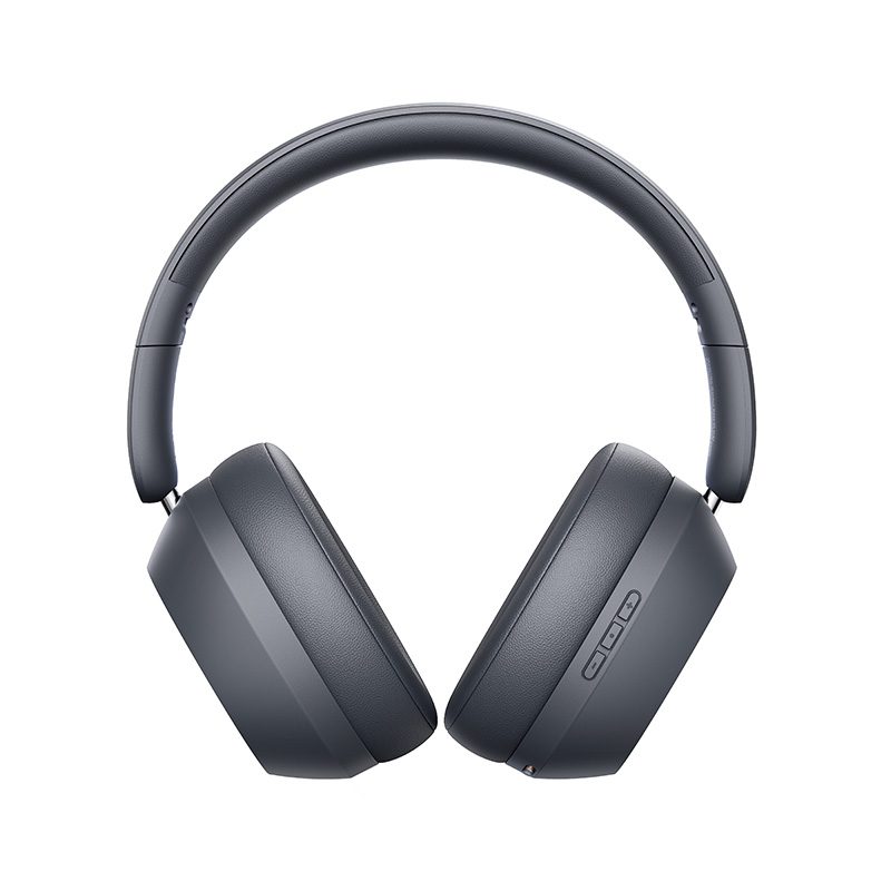 393992_oryg Baseus Bass 35 Max Wireless Headphones Twilight Grey