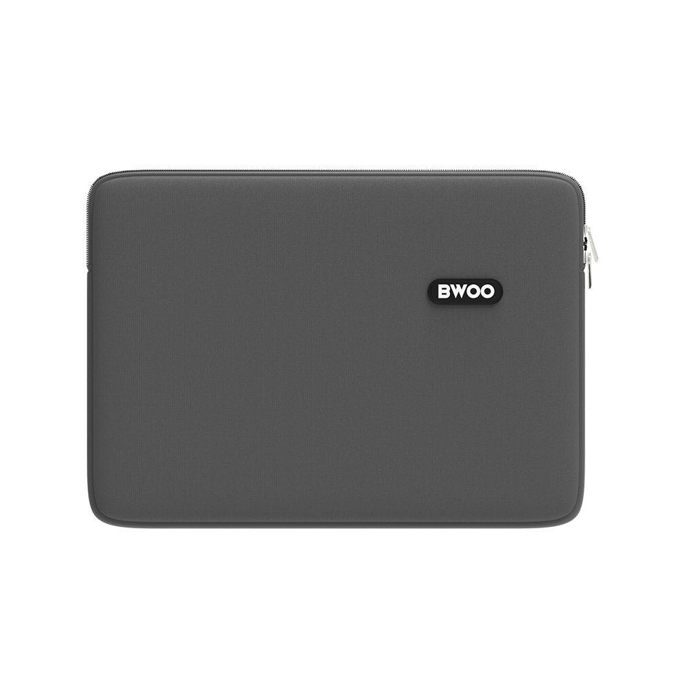 394803_oryg BWOO laptop bag size 15"-grey