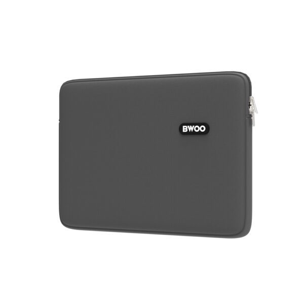 394804_oryg BWOO laptop bag size 15"-grey