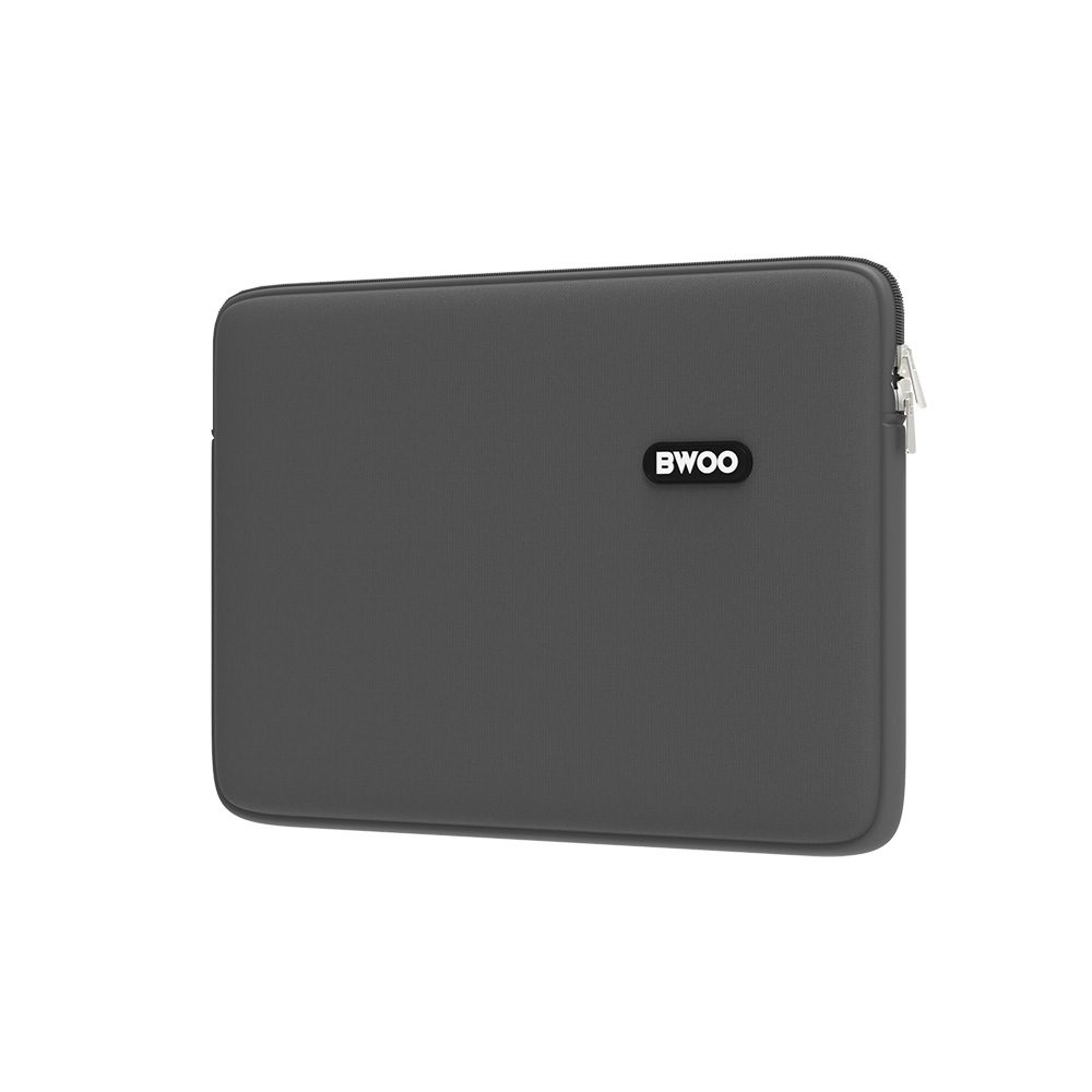 394804_oryg BWOO laptop bag size 15"-grey
