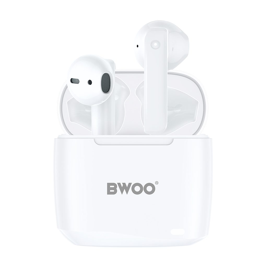 394895_oryg BWOO wireless TWS earphones BW94-WH white