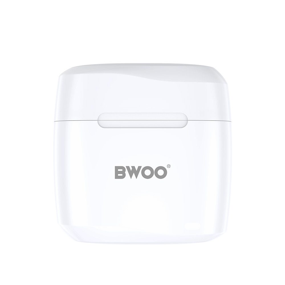 394896_oryg BWOO wireless TWS earphones BW94-WH white