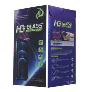 395521_oryg Tempered glass 9D for Samsung Galaxy M55 5G