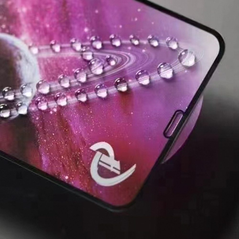 395523_oryg Tempered glass 9D for Honor 200 Smart 5G