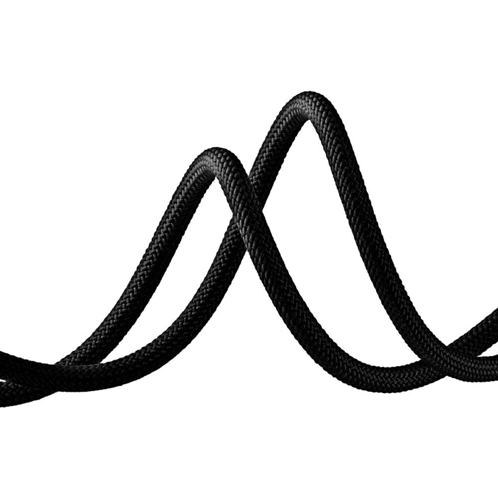 Baseus cable 3in1 StarSpeed USB - micro USB + Lightning + USB-C 1,2m 3,5A black