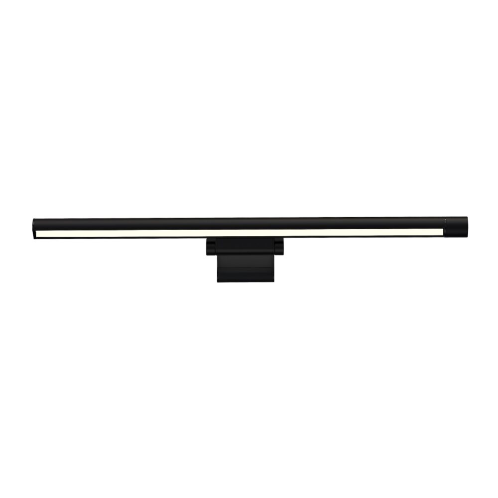 396183_oryg Baseus i-wok Series USB Asymmetric Light Source Screen Hanging Light (fighting) Pro Black
