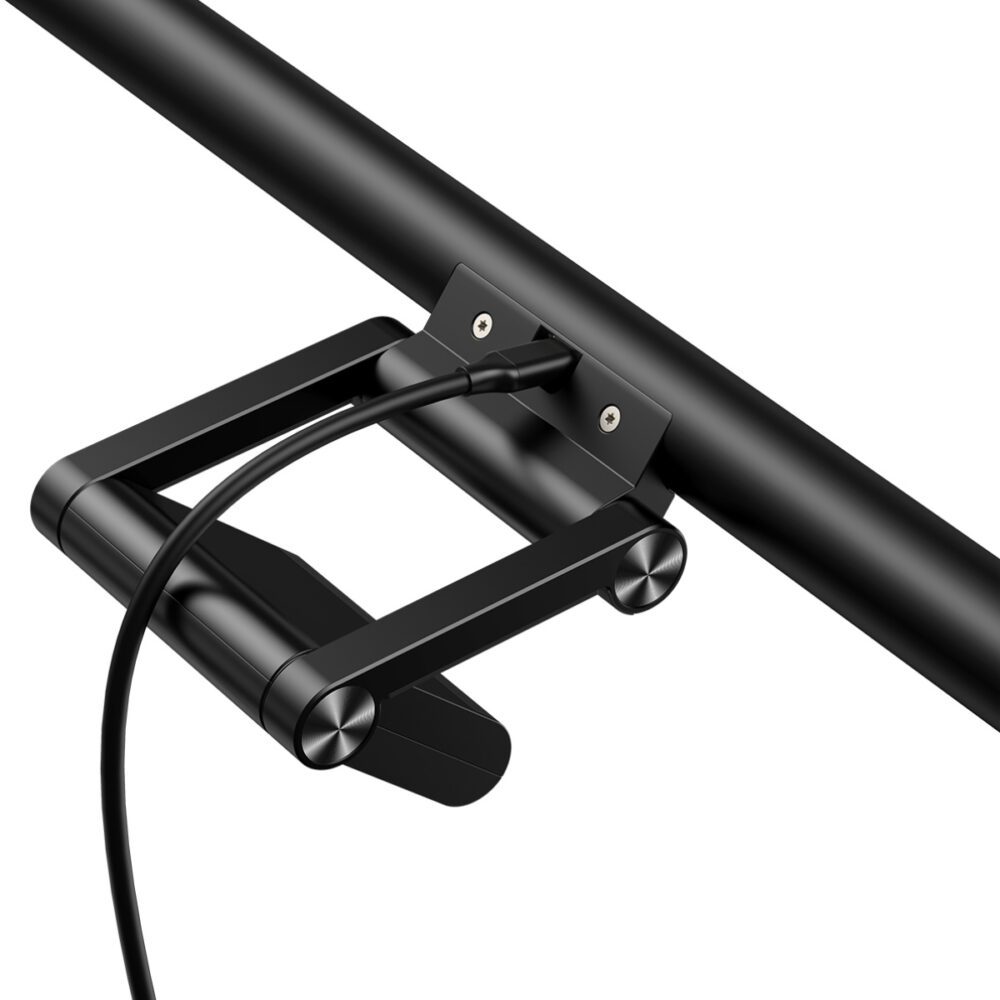 396188_oryg Baseus i-wok Series USB Asymmetric Light Source Screen Hanging Light (fighting) Pro Black