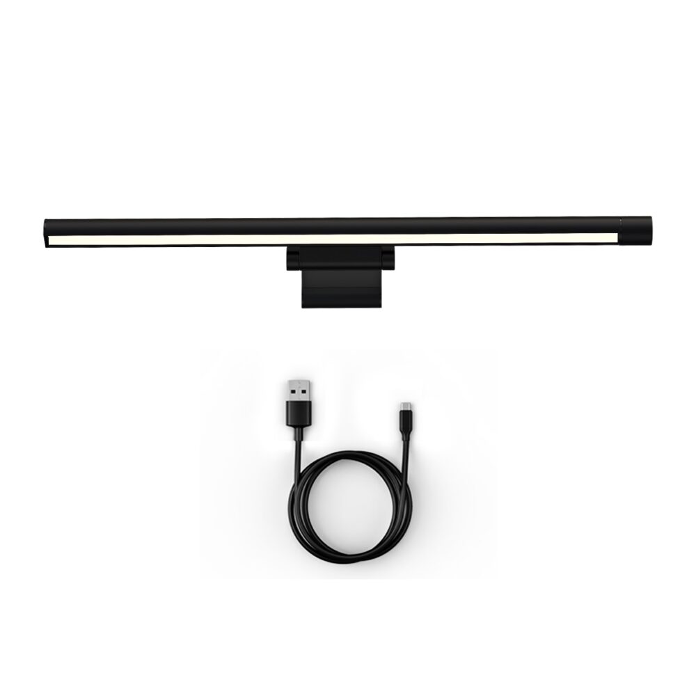 396189_oryg Baseus i-wok Series USB Asymmetric Light Source Screen Hanging Light (fighting) Pro Black