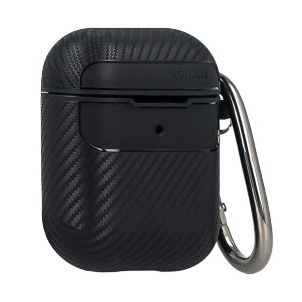 396554_oryg Carbon case for Airpods 3 black