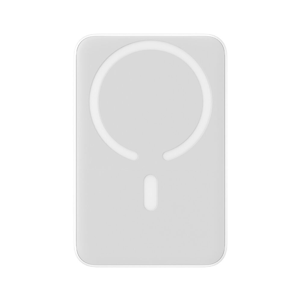 396765_oryg Baseus power bank magnetic Mini 20W 10000mAh white