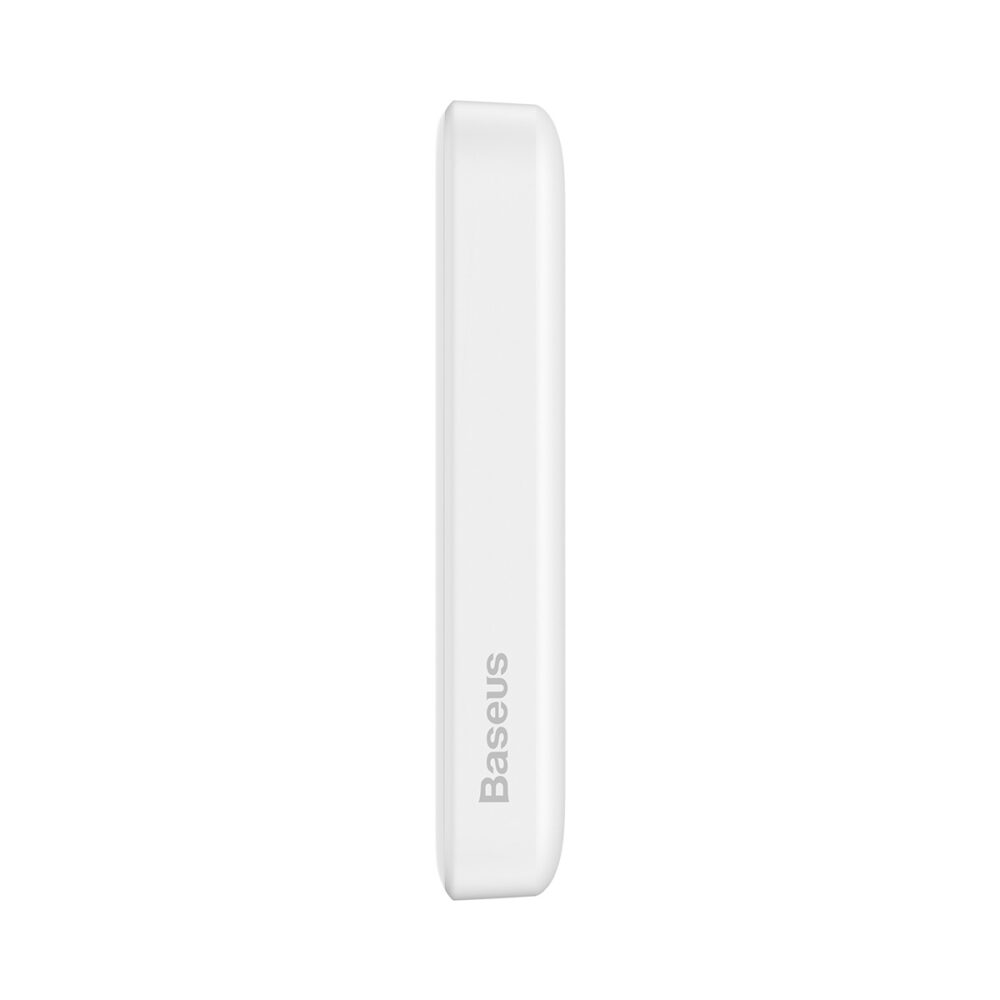 396768_oryg Baseus power bank magnetic Mini 20W 10000mAh white