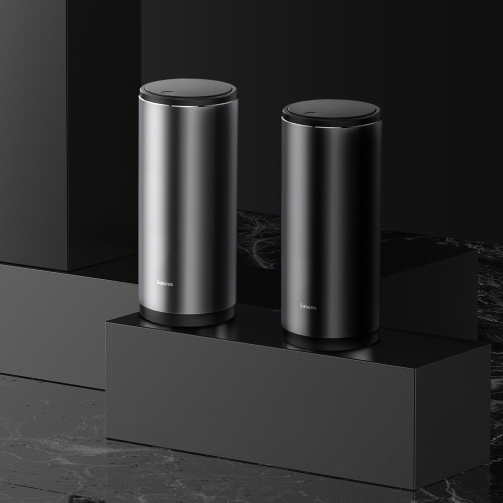 396804_oryg Baseus car ashtray Gentleman black 30 trash bag