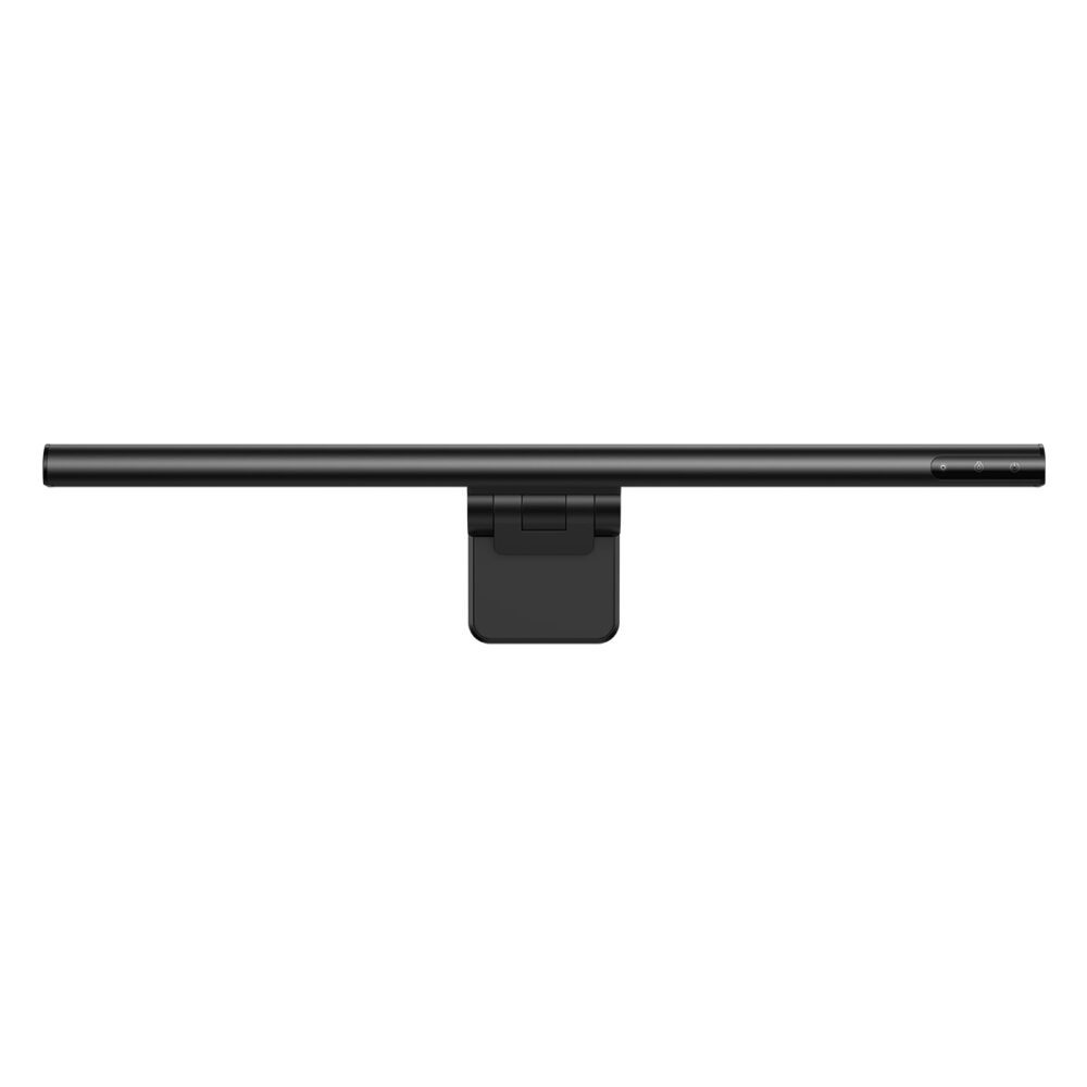 396889_oryg Baseus i-wok Series USB Asymmetric Light Source Screen Hanging Light (Youth) Black