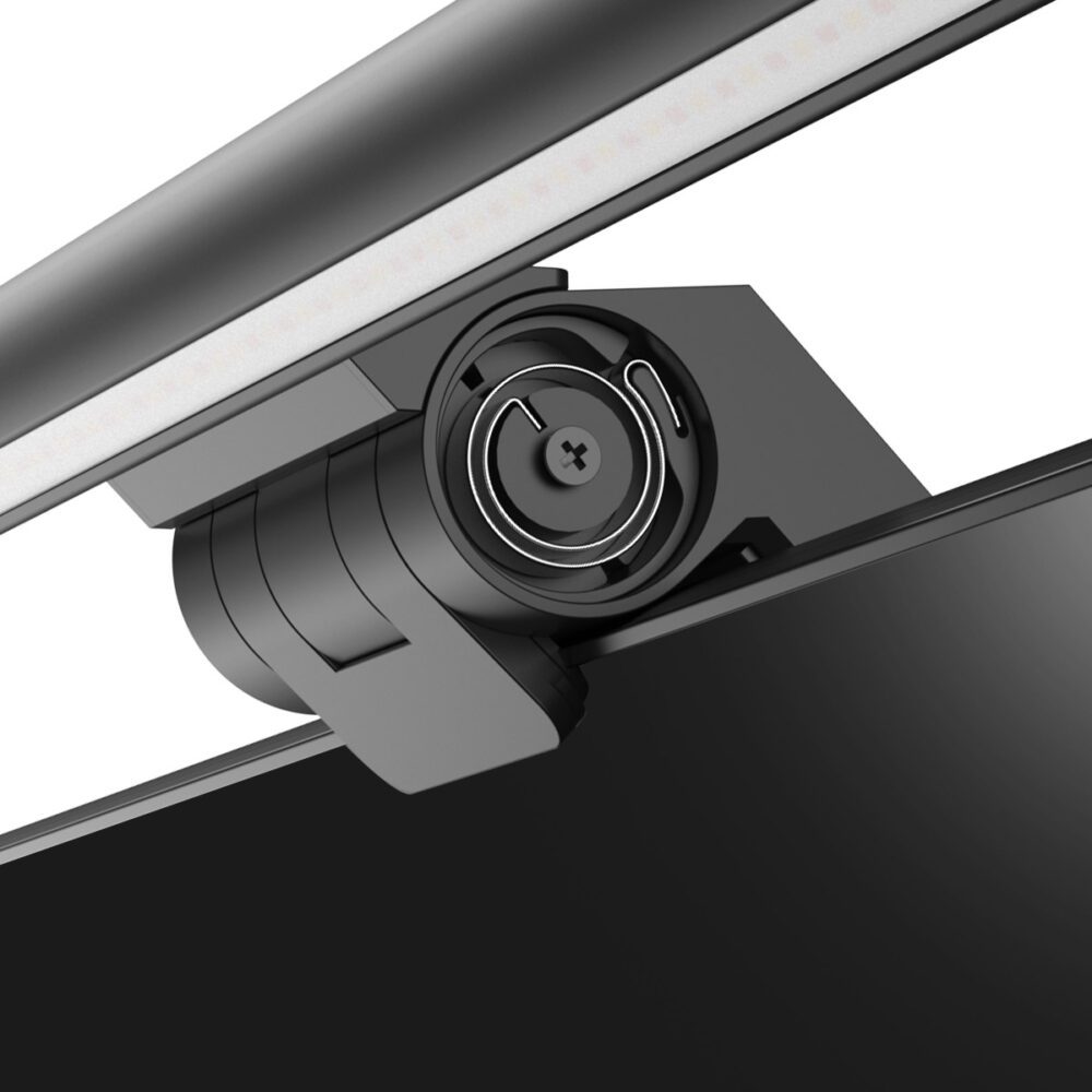 396891_oryg Baseus i-wok Series USB Asymmetric Light Source Screen Hanging Light (Youth) Black