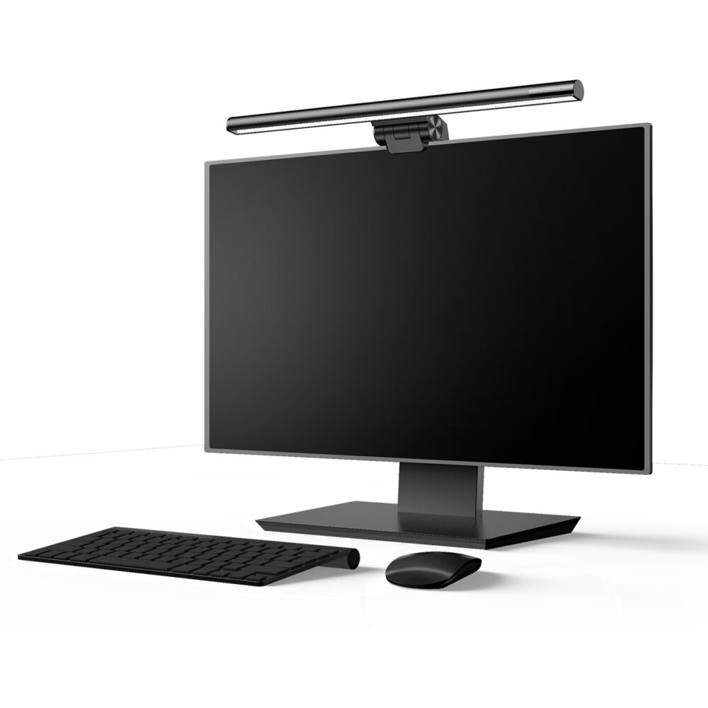396893_oryg Baseus i-wok Series USB Asymmetric Light Source Screen Hanging Light (Youth) Black