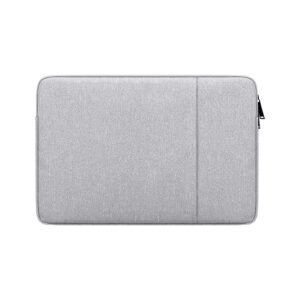 397023_oryg Devia laptop bag / MacBook inner bag Business 13,3'' grey