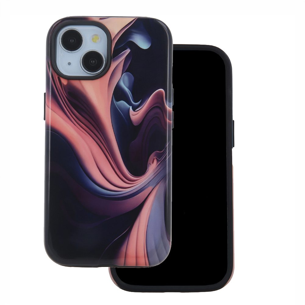 397127_oryg Decor case for iPhone 11 Desert