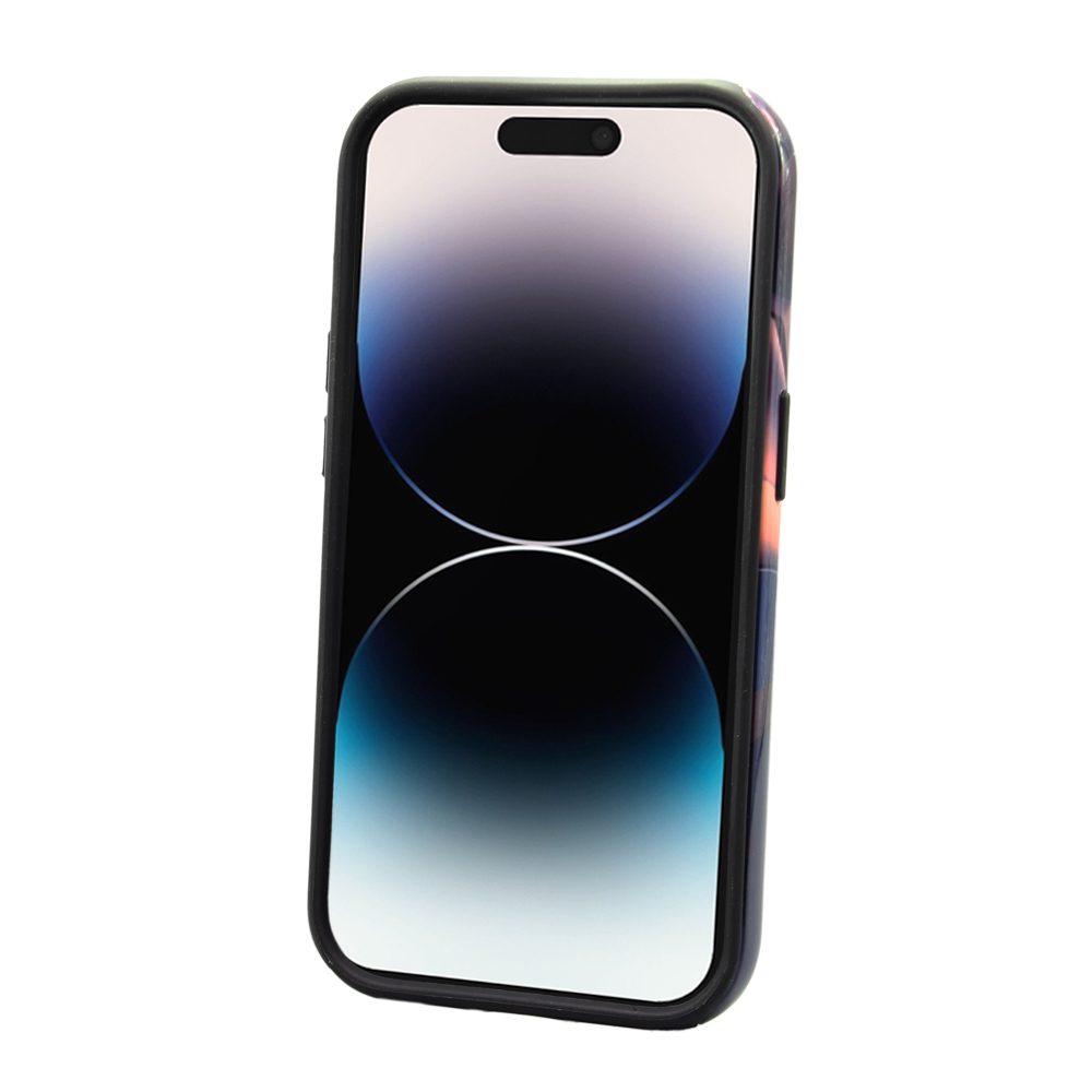 397131_oryg Decor case for iPhone 11 Desert