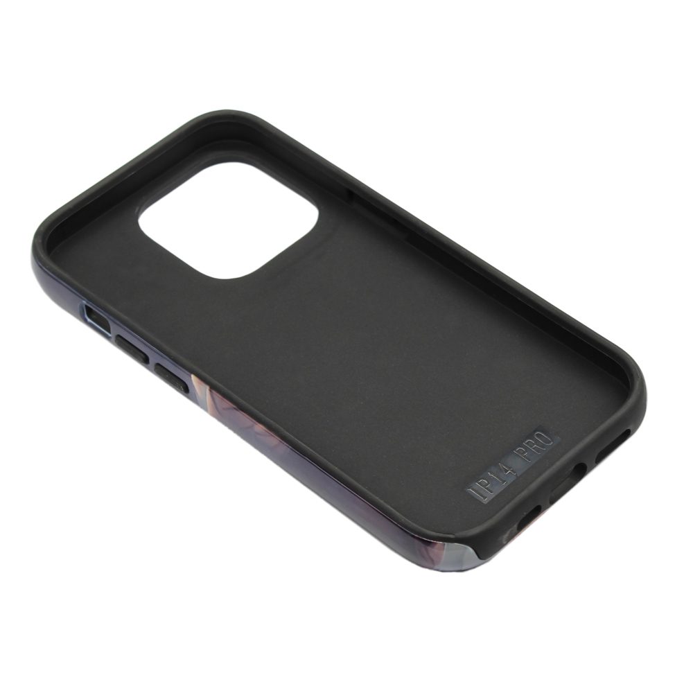 397132_oryg Decor case for iPhone 11 Desert